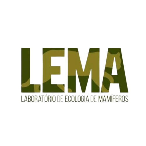 Laboratório de Ecologia de Mamíferos