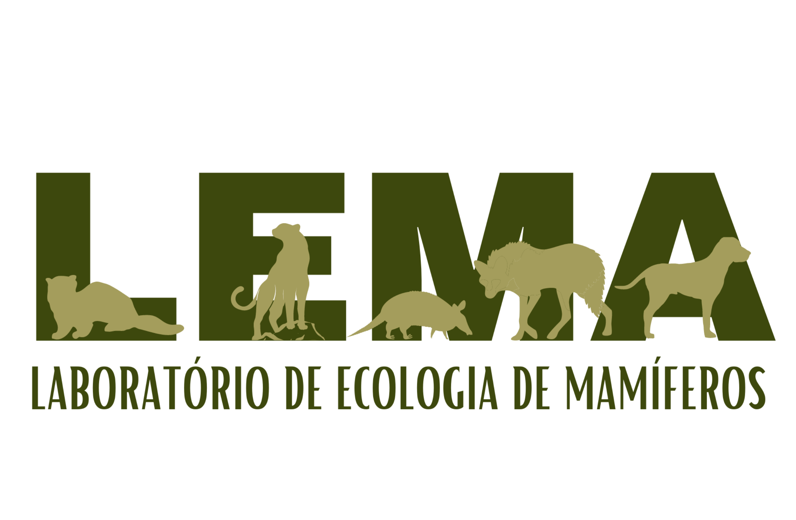 Laboratório de Ecologia de Mamíferos (LEMa)