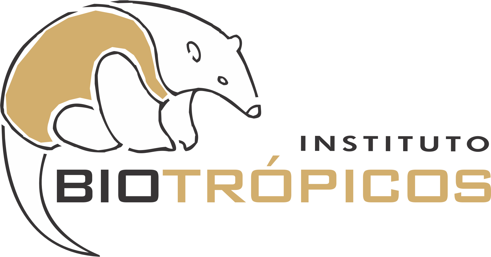 Instituto Biotrópicos/Projeto Mamíferos