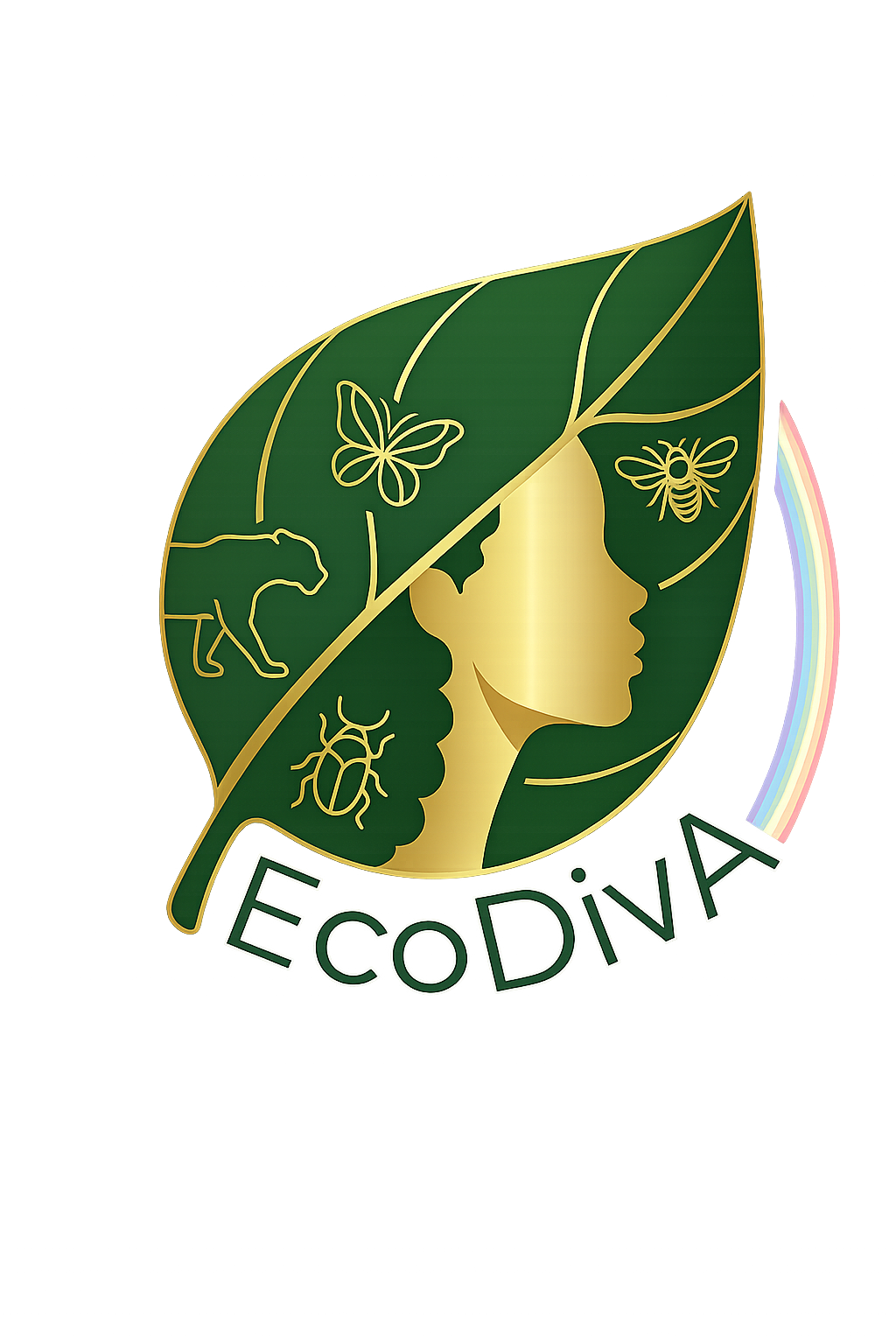Laboratório de Ecologia e Diversidade da Amazônia (EcoDivA)