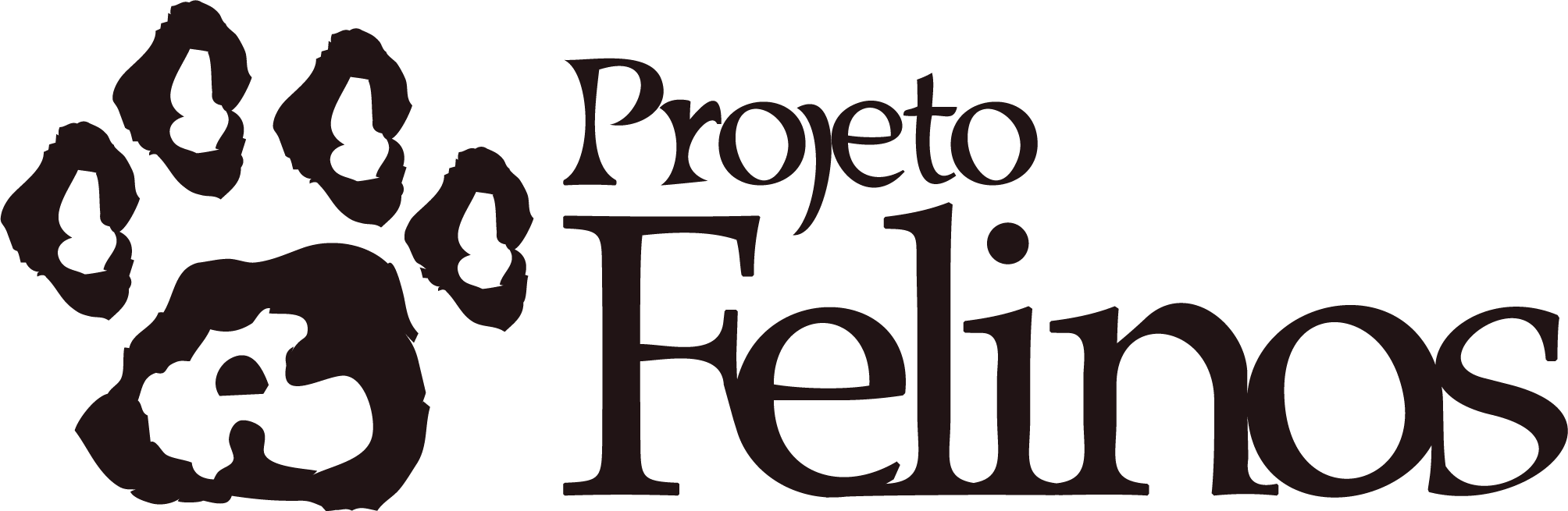Projeto Felinos 