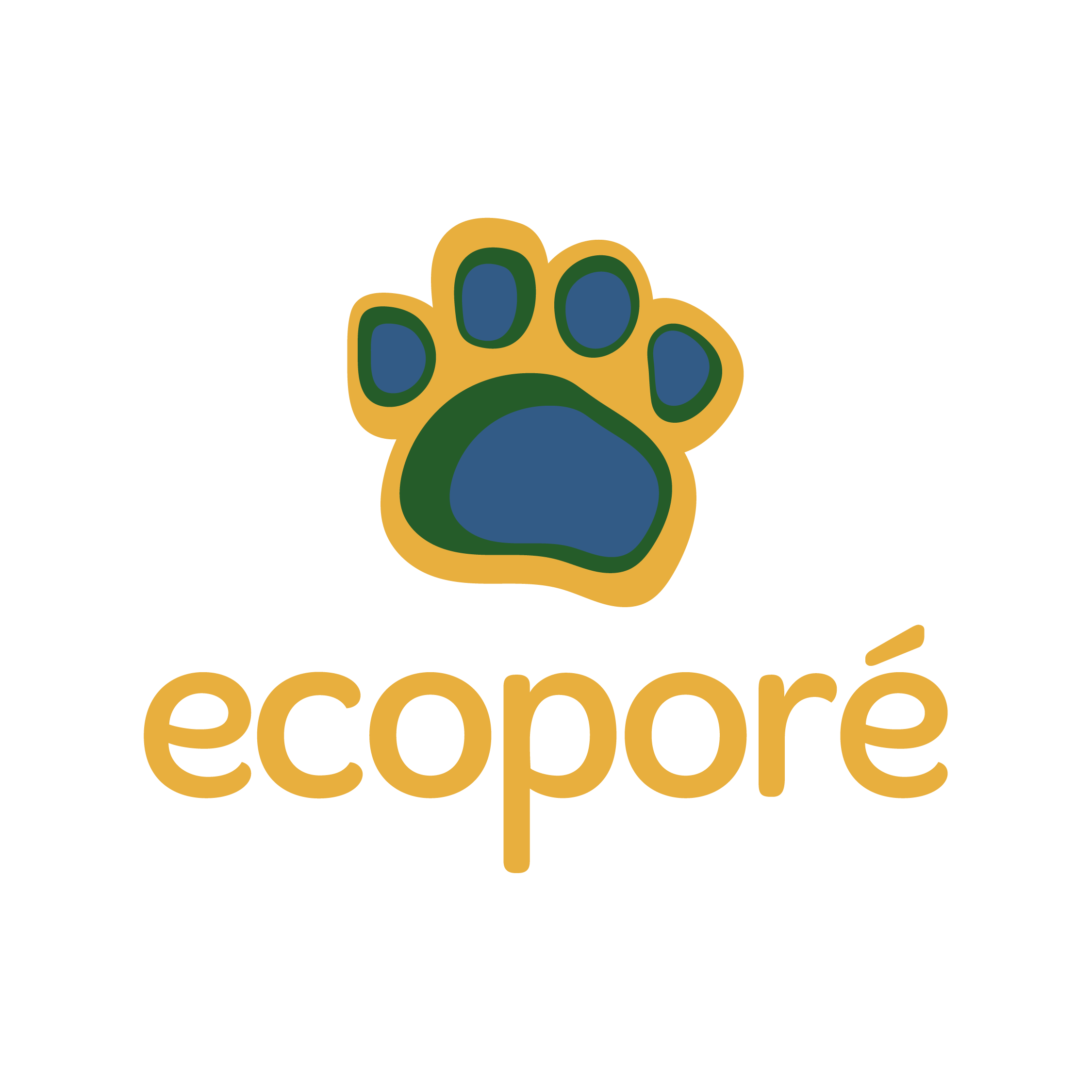 Monitoramento de biodiversidade - Ecoporé