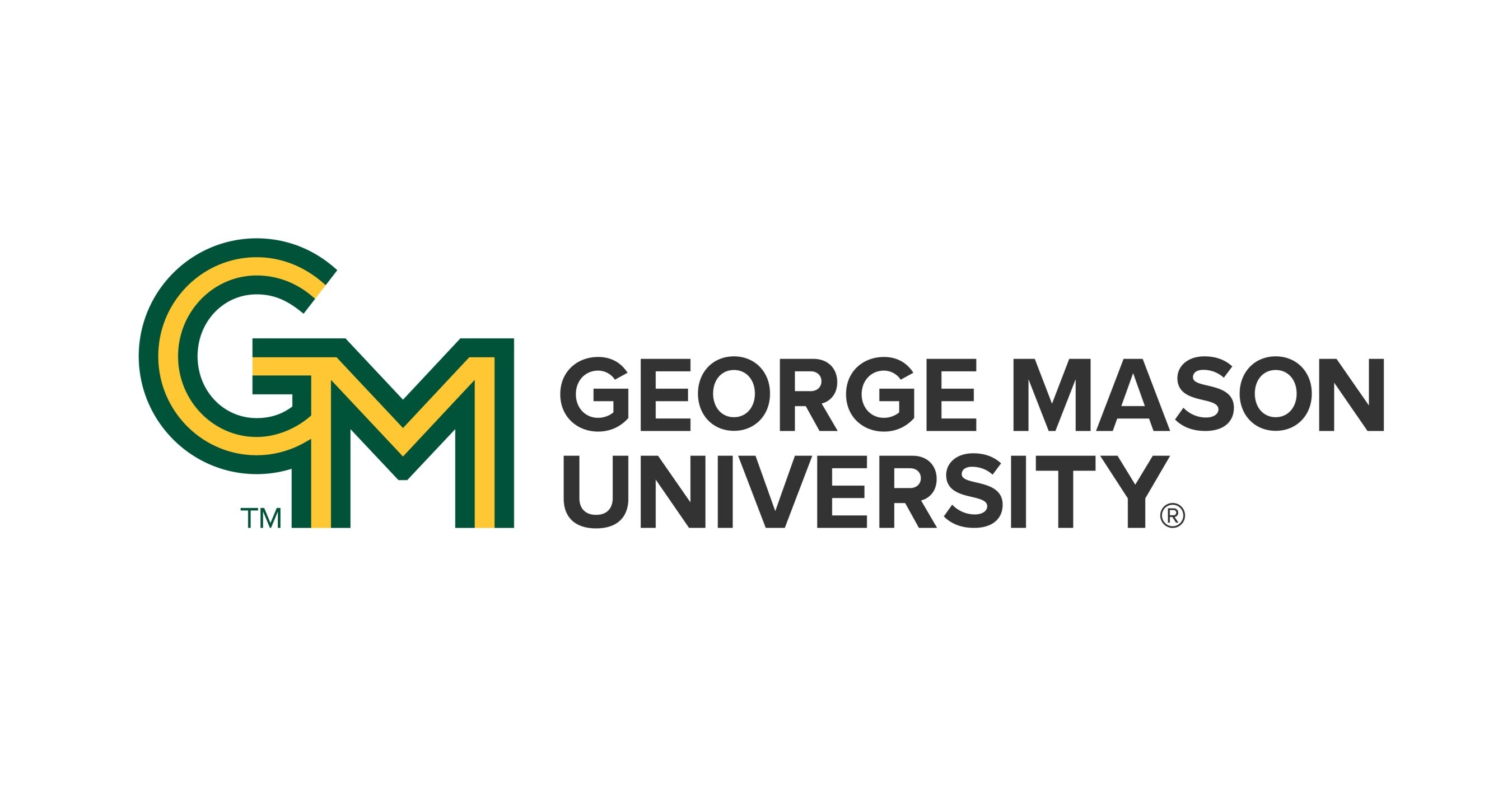 Luther Lab (George Mason University)