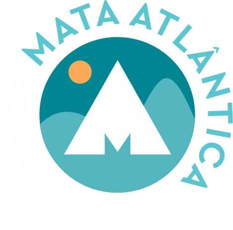 Instituto Caminho da Mata Atlântica