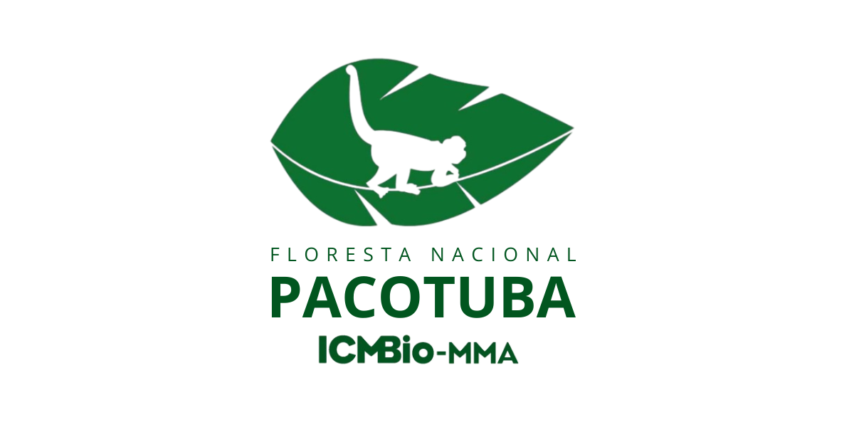 Floresta Nacional de Pacotuba