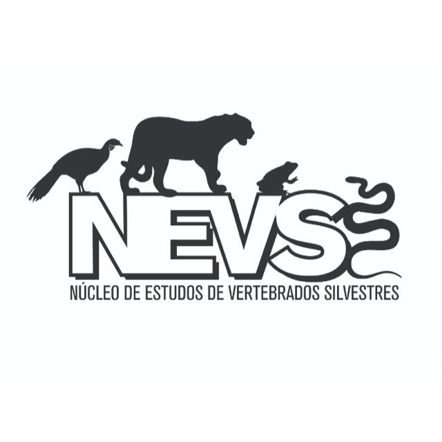 Núcleo de Estudos de Vertebrados Silvestres