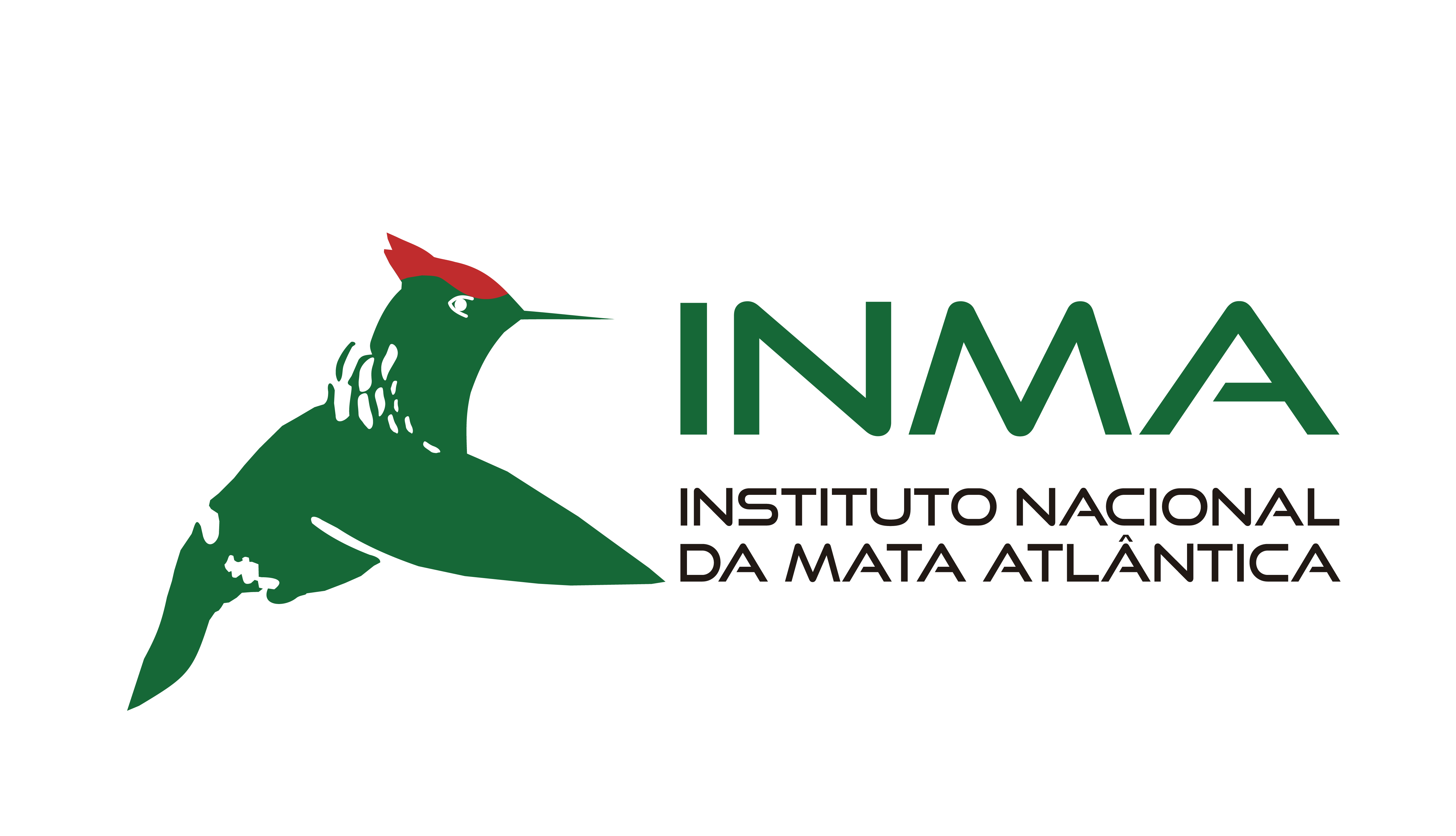 Instituto Nacional da Mata Atlântica - INMA