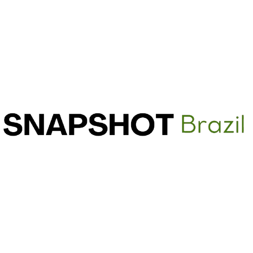 Snapshot Brasil